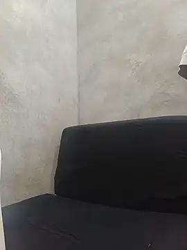 Dakary_hot Live Chatraum