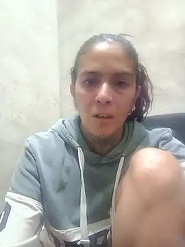 Dakary_hot Live Chatraum