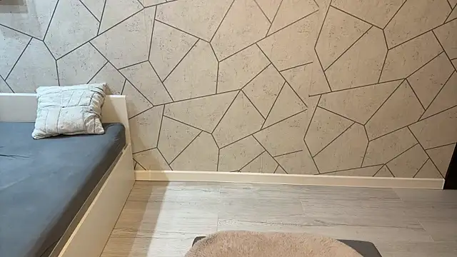 sofiasuperplus Adlı Modelin Canlı Sohbet Odası