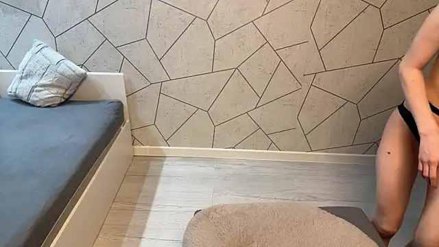 sofiasuperplus Live Chatraum