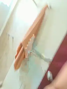 Dahian_XXX live-chat rom