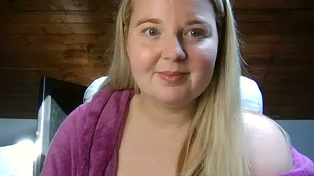 Jessica69G Cameră chat live