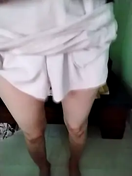 Chat ao vivo de Janabi18