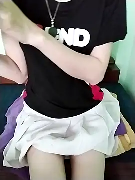 Chat ao vivo de Janabi18