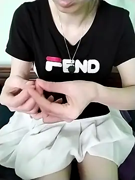 Janabi18n Live chat-huone