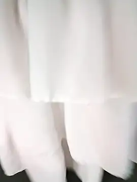 Sala de chat en directo de Janabi18