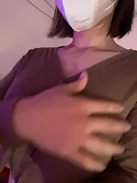 sweet_chilli_girl Live Chatraum