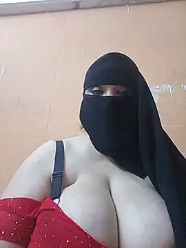 عرض كام Dallou3a