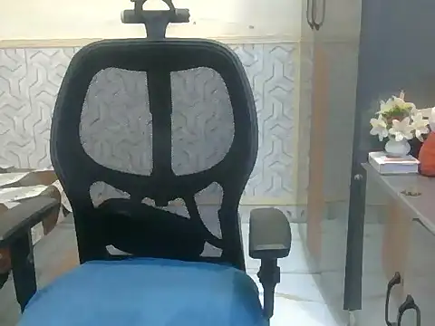 Chat ao vivo de Amezing_shelly