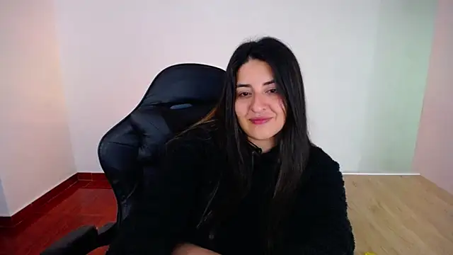 moritalatina live-chat rom