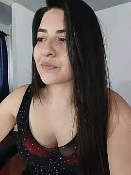 Chat ao vivo de moritalatina