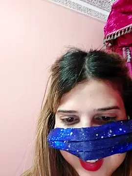 LOunNa-_Sexxy – live chatrum