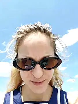 Chat ao vivo de missdaisydiamond777