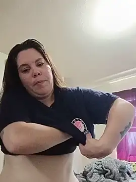 Hotmess_express420 Live Chatraum