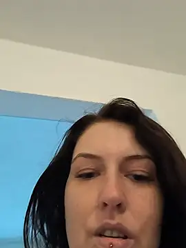 AmberLayla чат на живо