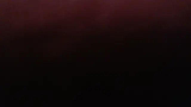 SWEETT_CORY – live chatrum