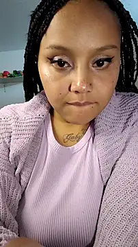 SWEETT_CORY Cameră chat live