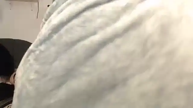 SWEETT_CORY 现场聊天室