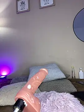 antonelaswete02n Live chat-huone
