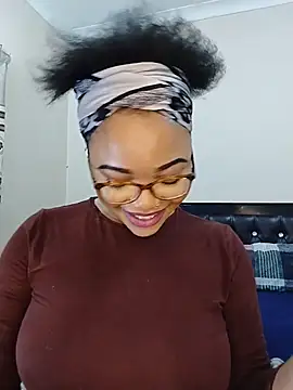 Sugartonguexx Cameră chat live