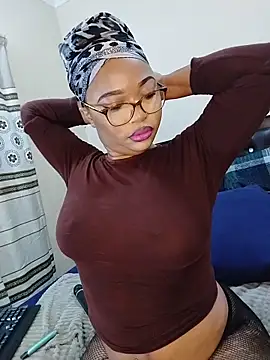 Sugartonguexx Cameră chat live