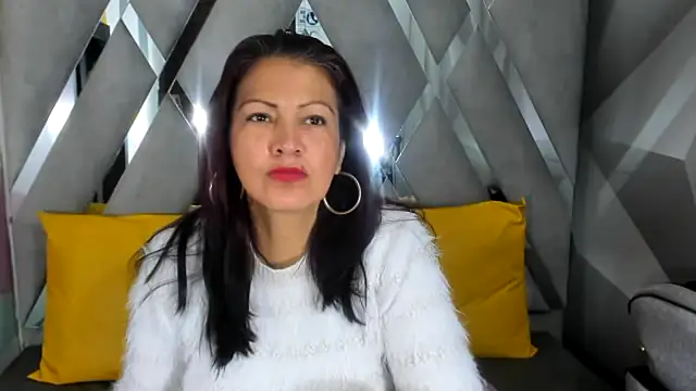 Mulan_sexy01 Live Chatraum