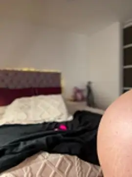 Pokój czatu na żywo – Samantha_e2
