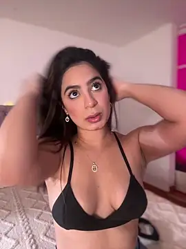 Chat ao vivo de Samantha_e2