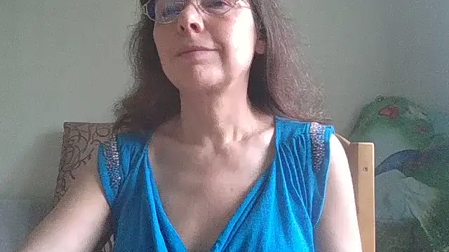 HollyJewel Live Chatraum