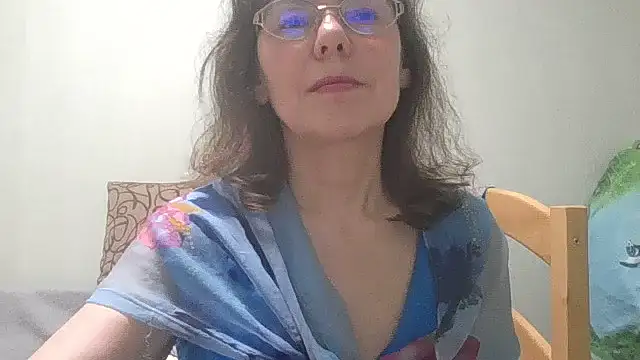 Chat ao vivo de HollyJewel