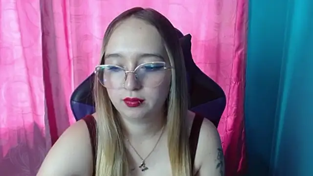 Liaroberts1 – live chatrum