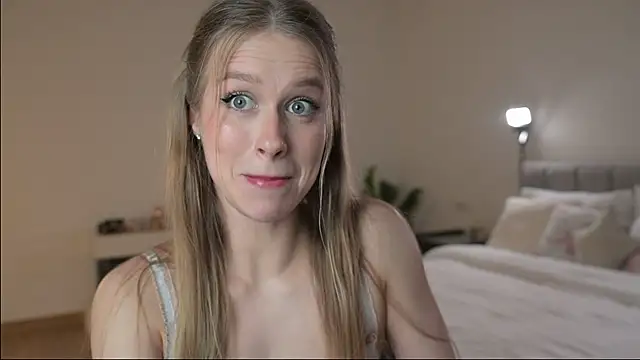 Živá chatovací místnost ella_twinkl