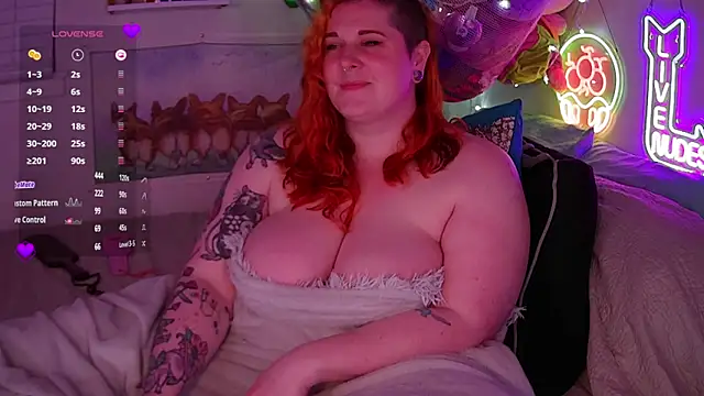 opalreigning – live chatrum