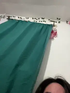 indiegirl666 Live Chatraum