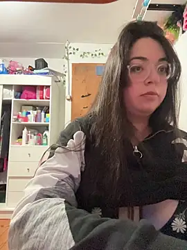 Chat ao vivo de indiegirl666