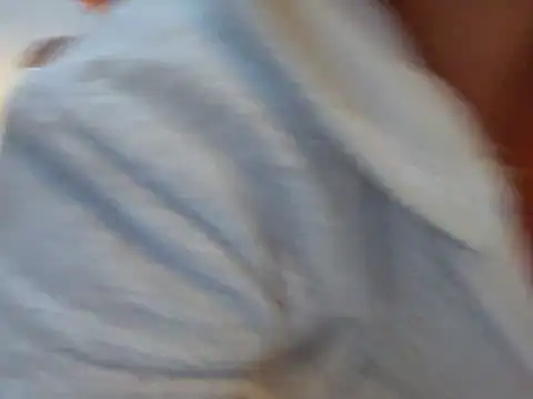 Živá chatovací místnost xKinky_Danio