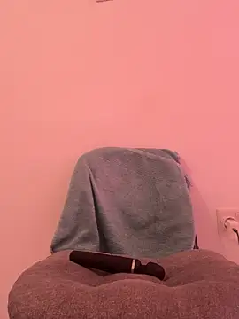 Živá chatovací místnost AmaliaMarkova_
