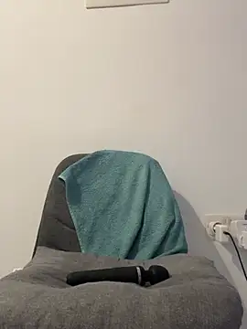 AmaliaMarkova_ 실시간 채팅방