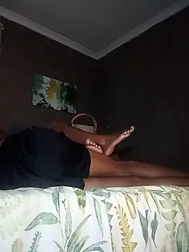 Sala de chat en directo de Curvature140i