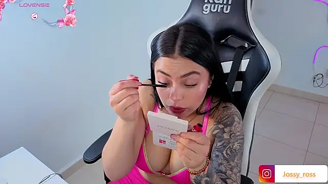 Victoryyy_ – live chatrum