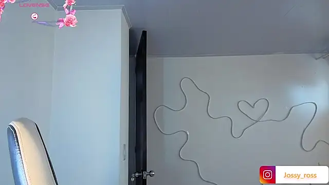 Victoryyy_ élő chatszobája