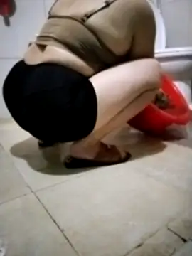 Chat ao vivo de Lunachann