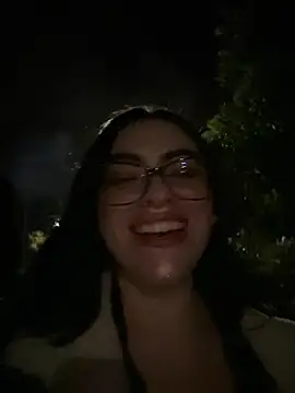 Chat ao vivo de Wkatte