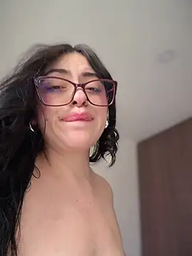 Živá chatovací místnost Wkatte
