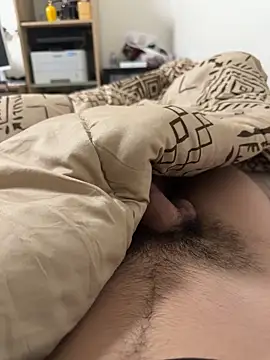 Big-dick562n Live-seksikameraesitys
