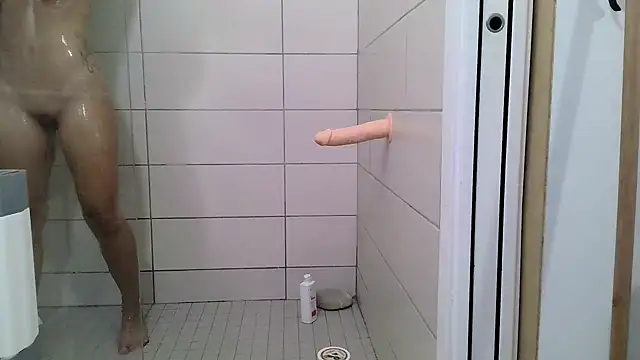 Živá chatovací místnost Emily_Posh