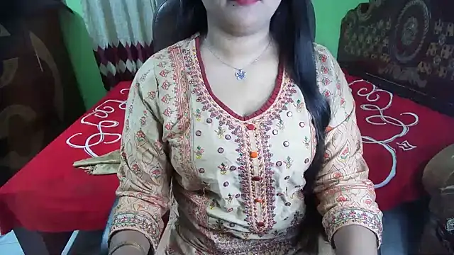 BengaliQueenStar Live chatroom