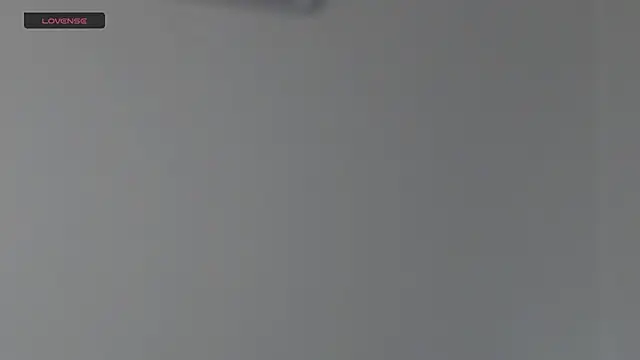 Živá chatovací místnost AvelineNoir