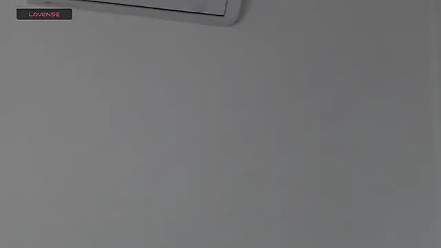 Chat ao vivo de AvelineNoir