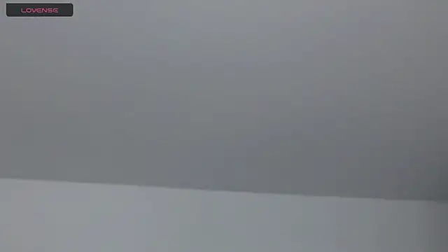 Živá chatovací místnost AvelineNoir